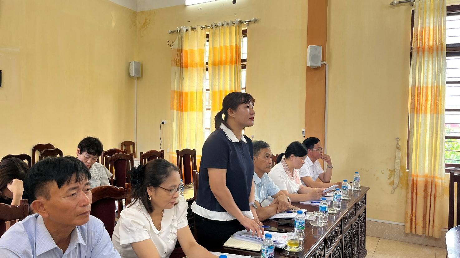 anh tin bai